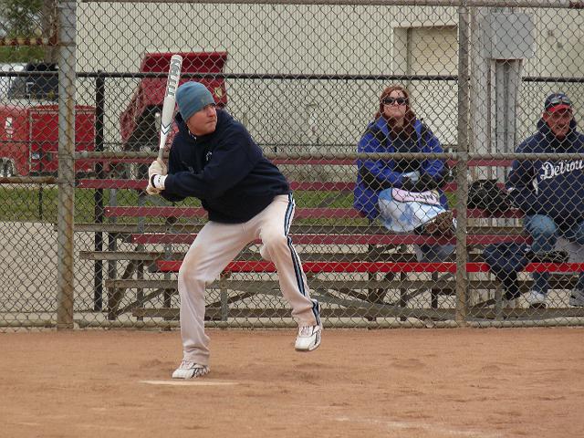 Spring States 04-28-12 625.JPG